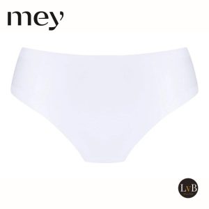 mey-natural-second-me-american-pants-79527-wit-8