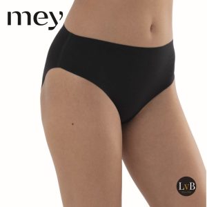 mey-natural-second-me-american-pants-79527-zwart-1