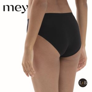 mey-natural-second-me-american-pants-79527-zwart-2