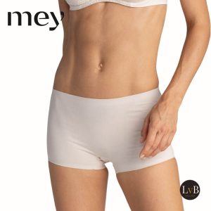 mey-natural-second-me-short-79529-huidkleur-new-pearl-1