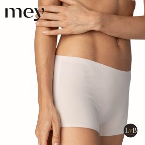 mey-natural-second-me-short-79529-huidkleur-new-pearl-2