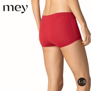 mey-natural-second-me-short-79529-rood-1