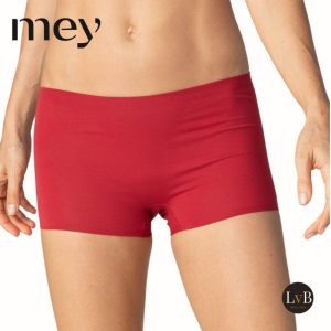 mey-natural-second-me-short-79529-rood-2