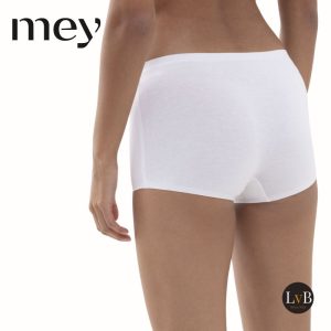 mey-natural-second-me-short-79529-wit-1