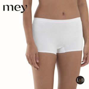 mey-natural-second-me-short-79529-wit-2