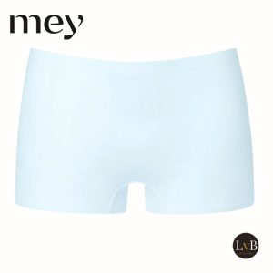 mey-natural-second-me-short-79529-wit-6