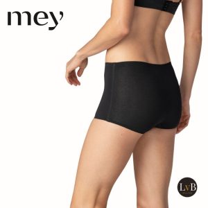 mey-natural-second-me-short-79529-zwart-1