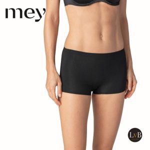 mey-natural-second-me-short-79529-zwart-2