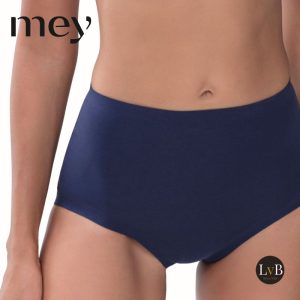 mey-natural-second-me-taileslip-79528-blauw-1