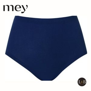 mey-natural-second-me-taileslip-79528-blauw-5