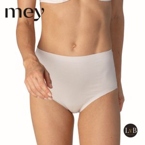 mey-natural-second-me-taileslip-79528-huidkleur-new-pearl-1
