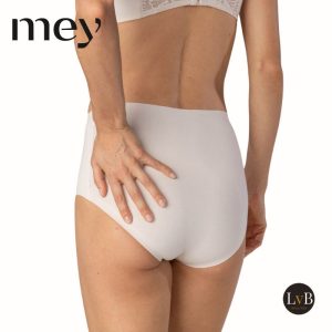 mey-natural-second-me-taileslip-79528-huidkleur-new-pearl-2