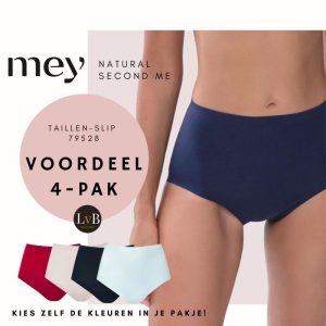 mey-natural-second-me-tailleslip-79528