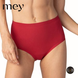 mey-natural-second-me-tailleslip-79528-rood-1
