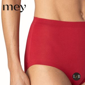 mey-natural-second-me-tailleslip-79528-rood-2
