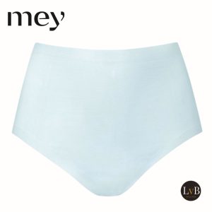 mey-natural-second-me-tailleslip-79528-wit-6