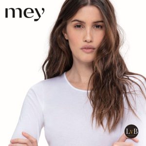 mey-noblesse-hemd-lange-mouw-26809-wit-5