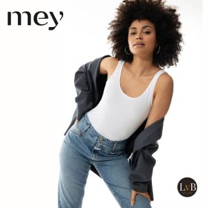 mey-noblesse-hemd-rond-hals-25102-wit-6