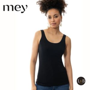 mey-noblesse-hemd-rond-hals-25102-zwart-8