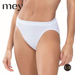 mey-noblesse-jazz-pants-slip-katoen-29944-wit-4