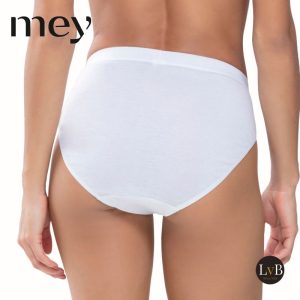 mey-noblesse-jazz-pants-slip-katoen-29944-wit-5