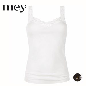 mey-noblesse-sporty-hemd-25792-wit-1