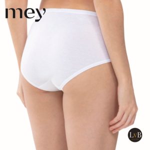 mey-noblesse-taillenslip-katoen-29225-wit-3