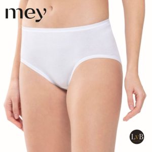 mey-noblesse-taillenslip-katoen-29225-wit-4