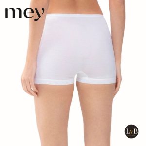 mey-noblesse-tailleslip-met-pijpjes-katoen-27021-wit-4