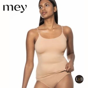 mey-soft-shape-bh-hemd-85050-soft-skin-2