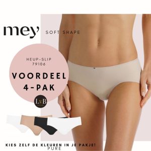 mey-soft-shape-heup-slip-79106-sale