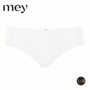 mey-soft-shape-heup-slip-79106-wit-1
