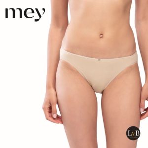 mey-soft-shape-mini-slip-79105-huidkleur-soft-skin-3