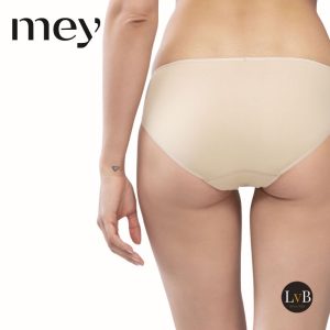 mey-soft-shape-mini-slip-79105-huidkleur-soft-skin-4