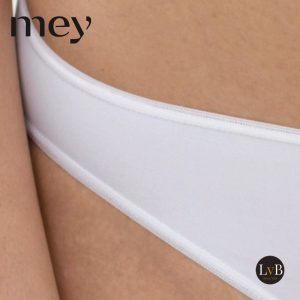 mey-soft-shape-mini-slip-79105-wit-2