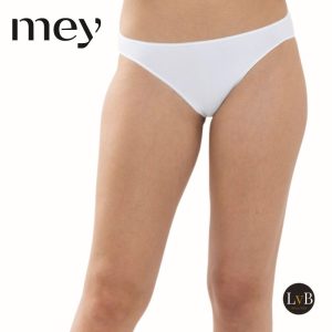 mey-soft-shape-mini-slip-79105-wit-5