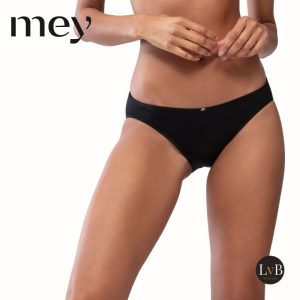 mey-soft-shape-mini-slip-79105-zwart-1