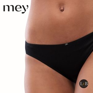 mey-soft-shape-mini-slip-79105-zwart-2