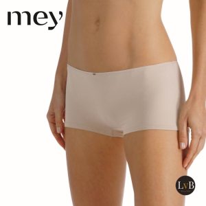 mey-soft-shape-panty-79108-soft-skin-huidkleur-2