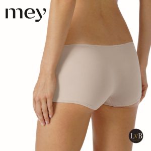 mey-soft-shape-panty-79108-soft-skin-huidkelur-3