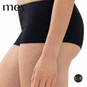 mey-soft-shape-panty-79108-soft-zwart-5