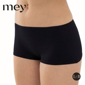 mey-soft-shape-panty-79108-soft-zwart-6