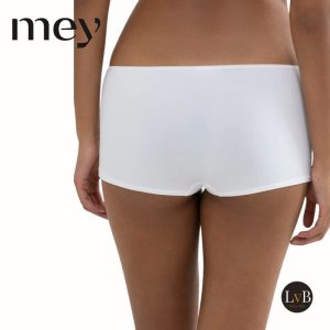 mey-soft-shape-panty-79108-wit-4