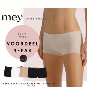 mey-soft-shape-panty-sale-79108