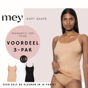mey-soft-shape-spaghetti-top-75100-sale