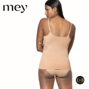 mey-soft-shape-spaghetti-top-75100-soft-skin-6