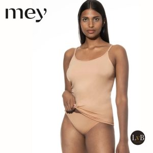 mey-soft-shape-spaghetti-top-75100-soft-skin-7