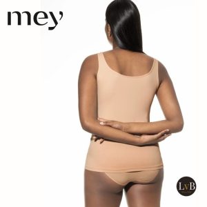 mey-soft-shape-top-75101-huidkleur-soft-skin-5