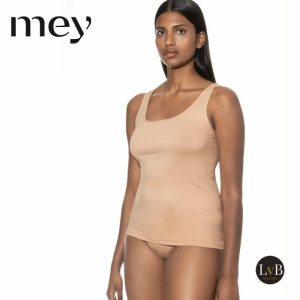 mey-soft-shape-top-75101-huidkleur-soft-skin-6