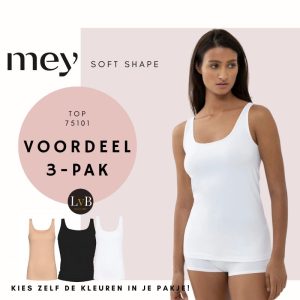 mey-soft-shape-top-75101-sale
